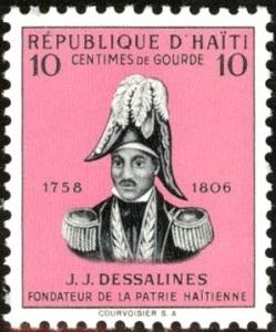 Colnect-2983-385-Jean-Jacques-Dessalines-1758%E2%80%931806.jpg