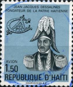 Colnect-3634-241-Jean-Jacques-Dessalines-1758%E2%80%931806.jpg