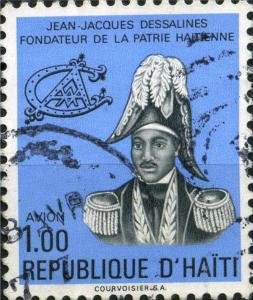 Colnect-3602-815-Jean-Jacques-Dessalines-1758%E2%80%931806.jpg