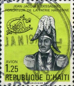 Colnect-3602-814-Jean-Jacques-Dessalines-1758%E2%80%931806.jpg