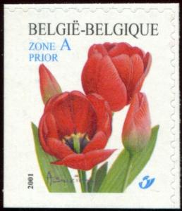 Colnect-5718-621-Red-Tulip-Selfadhesive-Left-and-bottom-imperforate.jpg