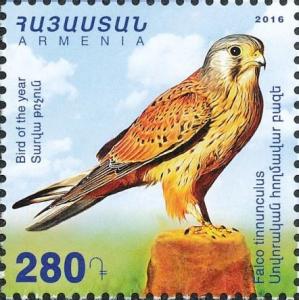 Colnect-4266-879-Common-Kestrel-Falco-tinnunculus.jpg