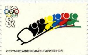 1972OlympicWinterGames-USPostageStamp.jpg-crop-369x233at263-0.jpg