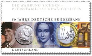 50_Jahre_Deutsche_Bundesbank_-_Sondermarke.jpg