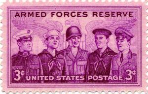 ArmedForcesReserve-1955.jpg