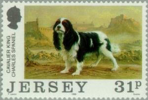 Colnect-127-238-Cavalier-King-Charles-Spaniel-Canis-lupus-familiaris.jpg