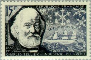 Colnect-143-968-Charles-Tellier-1828-1913.jpg