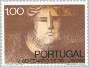 Colnect-172-615-Luis-de-Camoes-1524-1580-Poet-Lusiadas.jpg