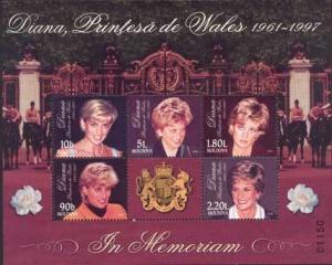 Colnect-191-757-Diana-Princess-of-Wales-Commemoration.jpg