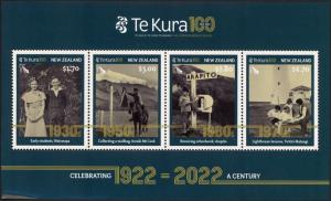 Colnect-20055-480-Te-Kura-Correspondence-Schools-Centenary.jpg