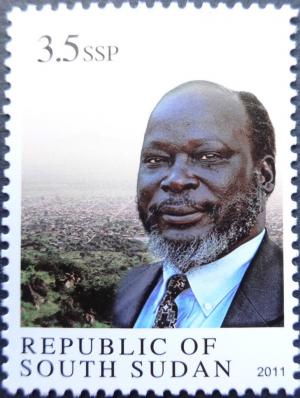 Colnect-2103-702-President-Salva-Kiir.jpg