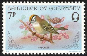 Colnect-2181-180-Common-Firecrest-nbsp-Regulus-ignicapillus.jpg