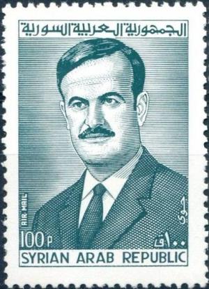 Colnect-2191-645-Pres-Hafez-al-Assad.jpg