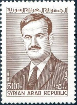 Colnect-2191-646-Pres-Hafez-al-Assad.jpg