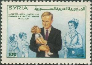 Colnect-2202-532-Pres-Hafez-al-Assad.jpg