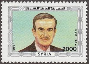 Colnect-2232-765-Pres-Hafez-al-Assad.jpg