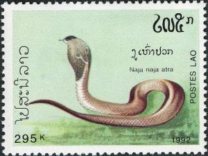 Colnect-2259-393-Chinese-Cobra-Naja-atra.jpg