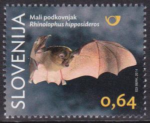 Colnect-2322-863-Fauna---Lesser-Horseshoe-Bat-Rhinolophus-hipposideros.jpg