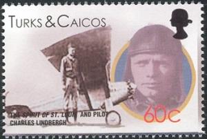 Colnect-2590-221-Charles-Augustus-Lindbergh.jpg