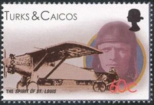 Colnect-2590-222-Charles-Augustus-Lindbergh.jpg