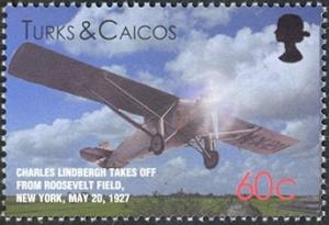 Colnect-2590-223-Charles-Augustus-Lindbergh.jpg