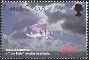 Colnect-2590-224-Charles-Augustus-Lindbergh.jpg