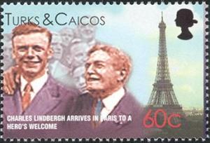 Colnect-2590-225-Charles-Augustus-Lindbergh.jpg