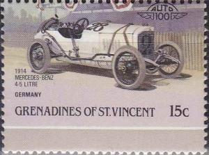 Colnect-2721-572-Mercedes-Benz-45-litre-1914.jpg