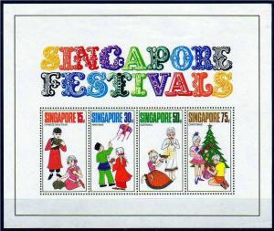 Colnect-3015-024-Singapore-Festivals---Miniature-sheet.jpg