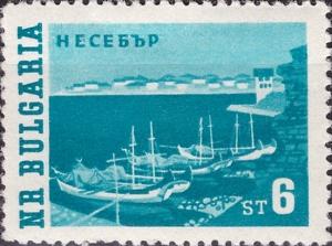 Colnect-3021-753-Nesebur-Black-Sea.jpg