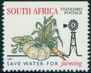 Colnect-3425-649-Farming---Vegetables-and-Windmill---Top-Imperforated.jpg