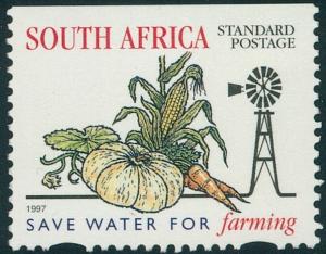 Colnect-3425-650-Farming---Vegetables-and-Windmill---Top-Imperforated.jpg