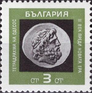 Colnect-3519-726-Odessa-Tetradrachme.jpg