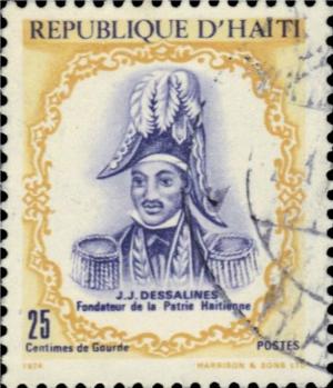 Colnect-3634-167-Jean-Jacques-Dessalines-1758%E2%80%931806.jpg