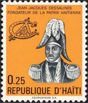 Colnect-3635-948-Jean-Jacques-Dessalines-1758%E2%80%931806.jpg