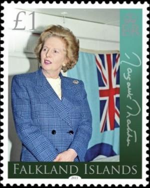 Colnect-3912-256-Baroness-Margaret-Thatcher.jpg