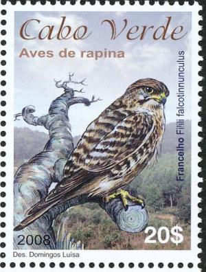 Colnect-3970-506-Common-Kestrel-Falco-tinnunculus.jpg