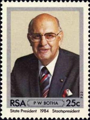 Colnect-4035-784-President-P-W-Botha.jpg