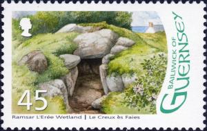 Colnect-4047-840-Le-Creux-Es-Faies-Neolithic-Grave.jpg