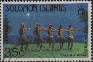 Colnect-4065-126-Gilbertese-i-Kiribati-dancers.jpg