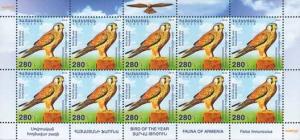 Colnect-4266-880-Common-Kestrel-Falco-tinnunculus.jpg