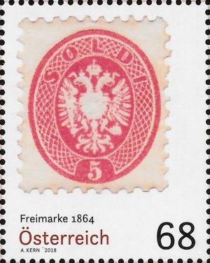 Colnect-4743-768-Definitives-Lombardy-Venezia-1864.jpg