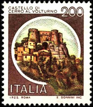 Colnect-5224-488-Castles--Cerro-al-Volturno.jpg