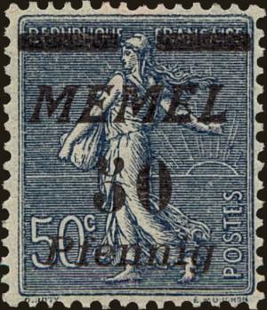 Colnect-5236-662-The-Seederess-italic-overprint-Memel.jpg