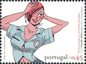 Colnect-568-199-Portuguese-Comic-Strip-Heroes.jpg