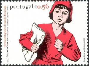 Colnect-568-200-Portuguese-Comic-Strip-Heroes.jpg