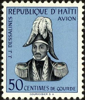 Colnect-6127-906-Jean-Jacques-Dessalines-1758%E2%80%931806.jpg