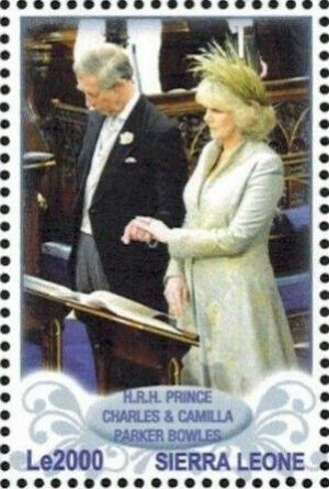 Colnect-6753-039-Prince-Charles-and-Camilla-Parker-Bowles.jpg