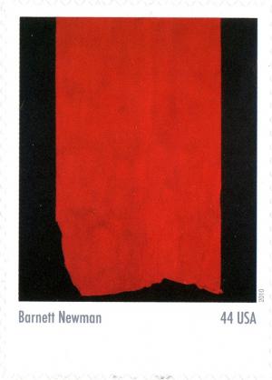 Colnect-887-751-Achilles-by-Barnett-Newman.jpg