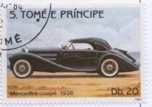 Colnect-953-791-Mercedes-Coup-eacute--1936.jpg